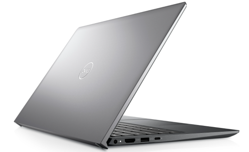 Dell Vostro 5410 Core I5 - 11320H